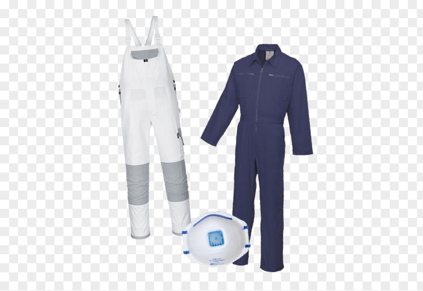 Overall Pants Boilersuit Uniform Clothing PNG