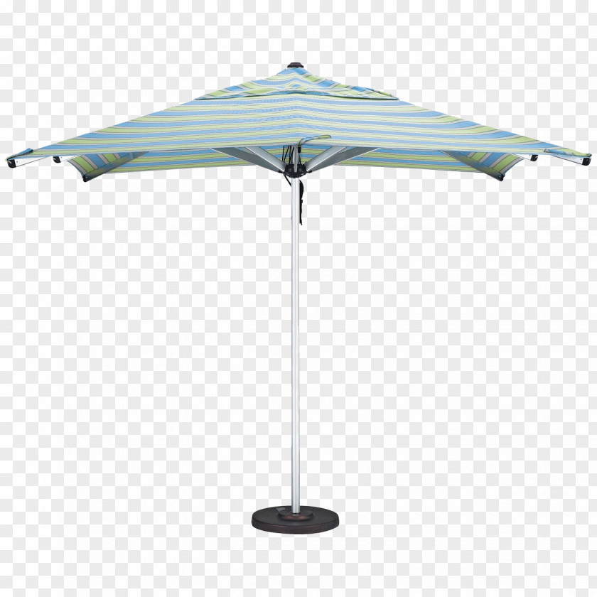 Parasol Photos Umbrella Clip Art PNG