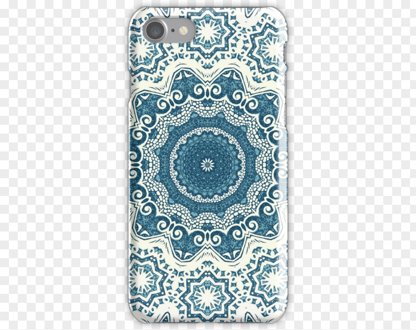 Pattern Skin Symmetry Visual Arts Mobile Phone Accessories PNG