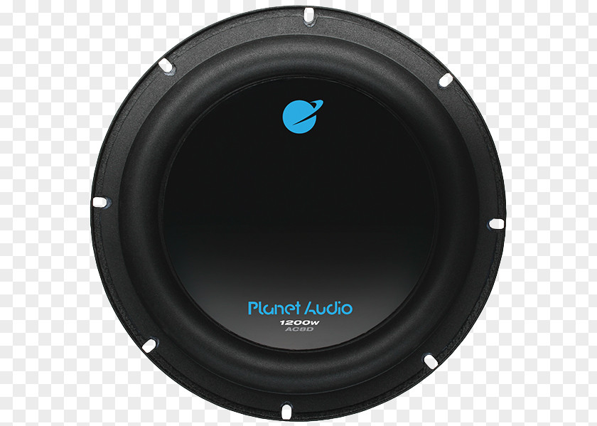 Planet Audio Amplifiers Subwoofer Voice Coil AC10D Boss BOSS ARMOR AR12D PNG
