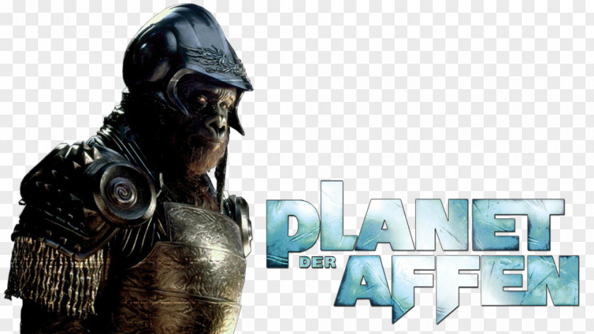Planet Of The Apes Grand Theft Auto V Auto: Vice City San Andreas Game PNG