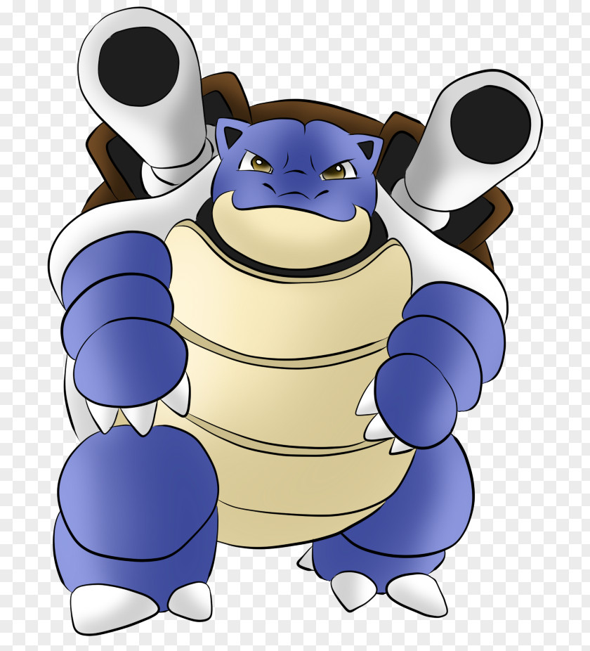 Pokemon Pokémon Vrste Blastoise Drawing Gold And Silver PNG