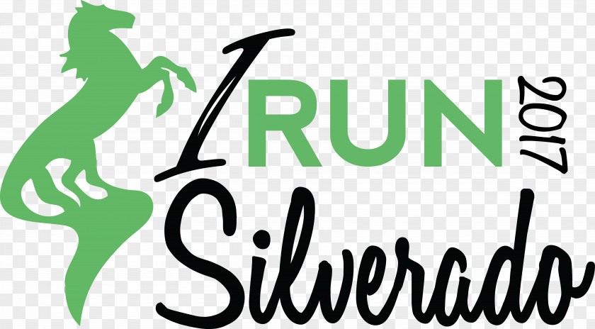 Run Logo Human Behavior Green Font Brand PNG