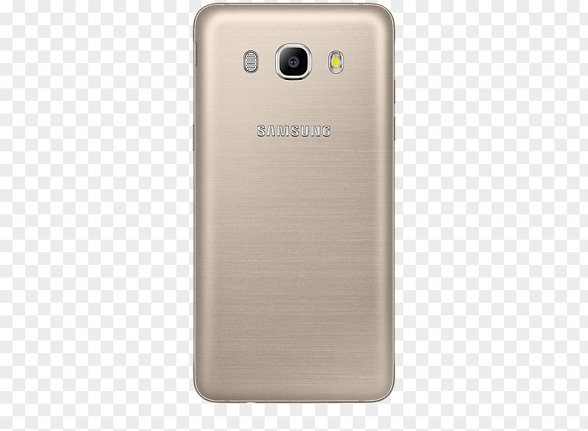 Samsung Galaxy J5 J7 4G LTE PNG