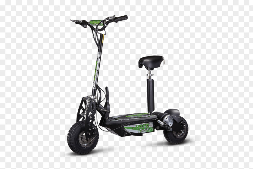 Scooter Electric Motorcycles And Scooters Car Vehicle Segway PT PNG
