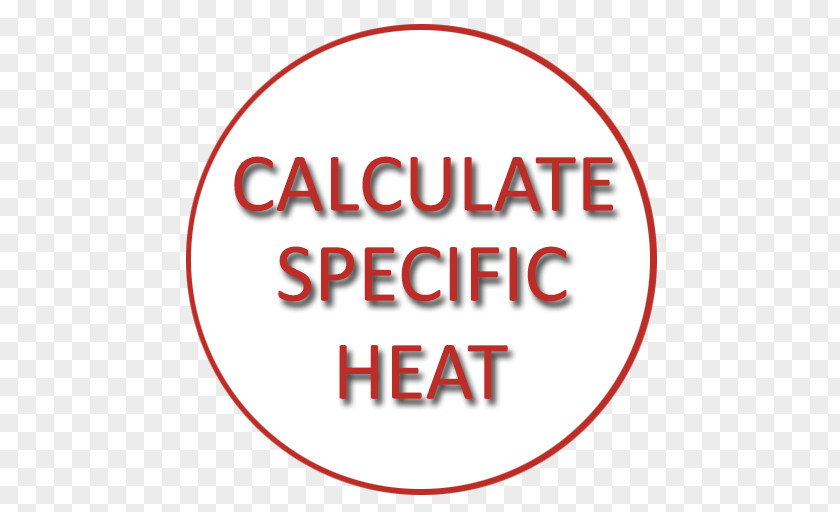 Specific Heat Logo Font Brand Line Point PNG