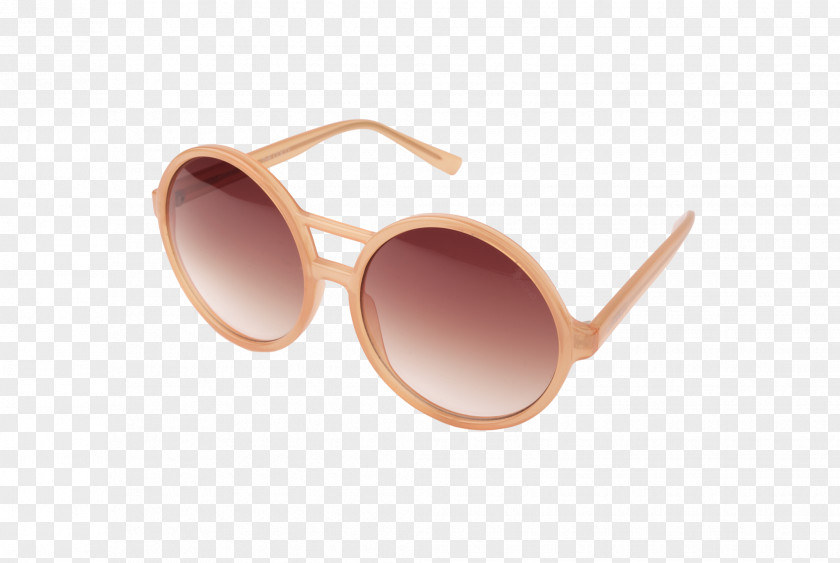 Sunglasses Mirrored KOMONO Clothing Accessories PNG