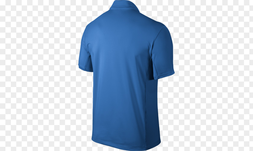 T-shirt Polo Shirt Sweater Zipper PNG