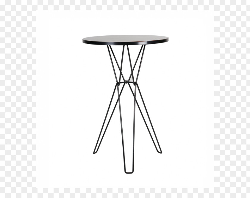 Table Folding Tables Coffee Furniture Metal PNG
