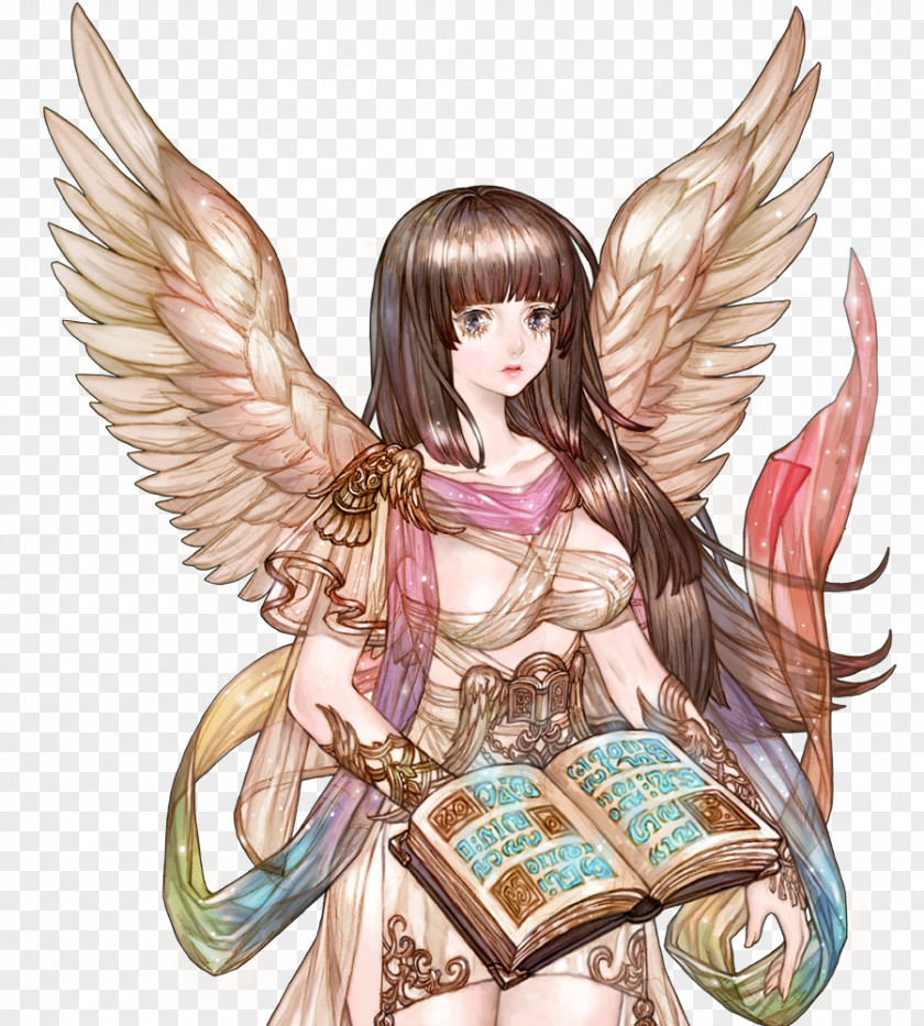 女神 Tree Of Savior Laima Goddess Wiki Saulė PNG