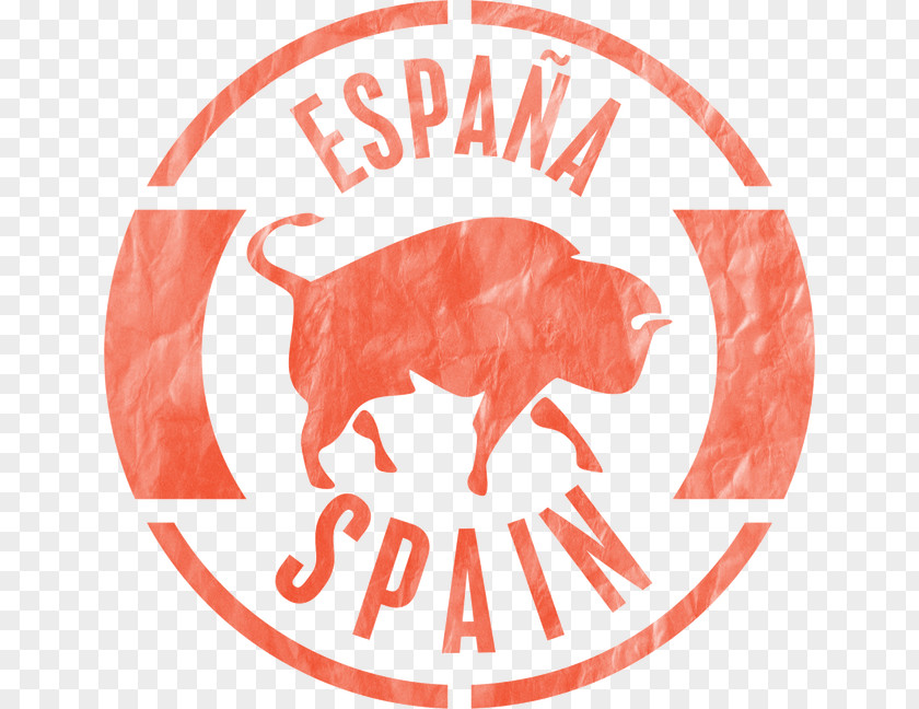 Vintage Travel Tag Spain T-shirt Amazon.com Spreadshirt PNG
