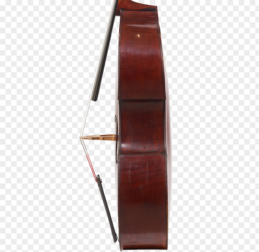 Violin Cello Double Bass Viola PNG