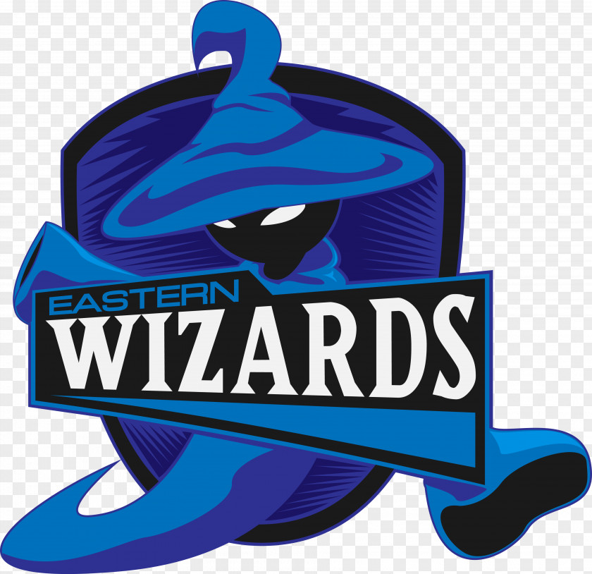 Wizard Counter-Strike: Global Offensive League Of Legends Washington Wizards Team Sports PNG