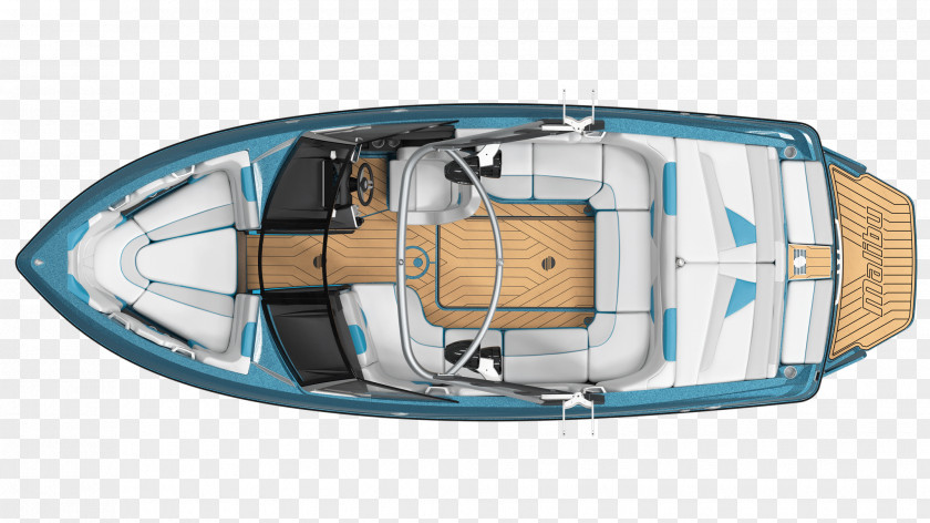 Yacht Malibu Boats Cedar Port Marina 2018 Chevrolet PNG