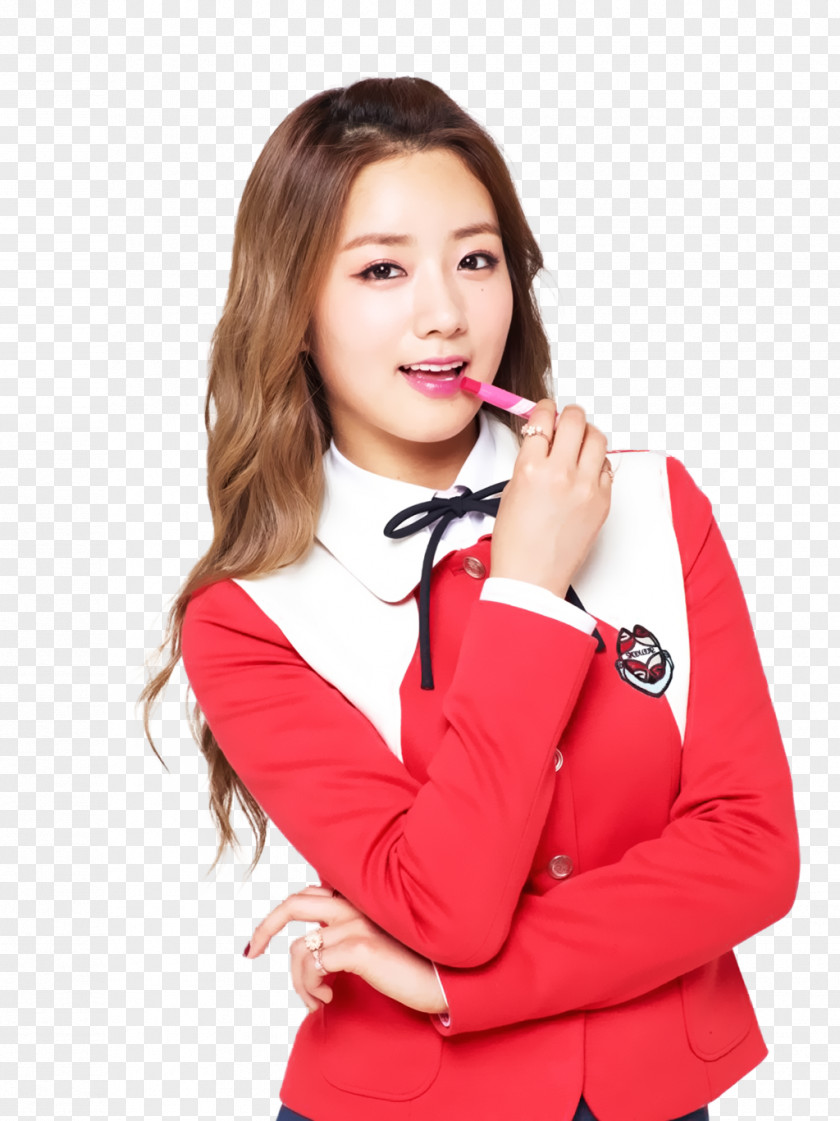 Yoon Bomi Apink K-pop South Korea Girl Group PNG group, apink nonono chorong clipart PNG