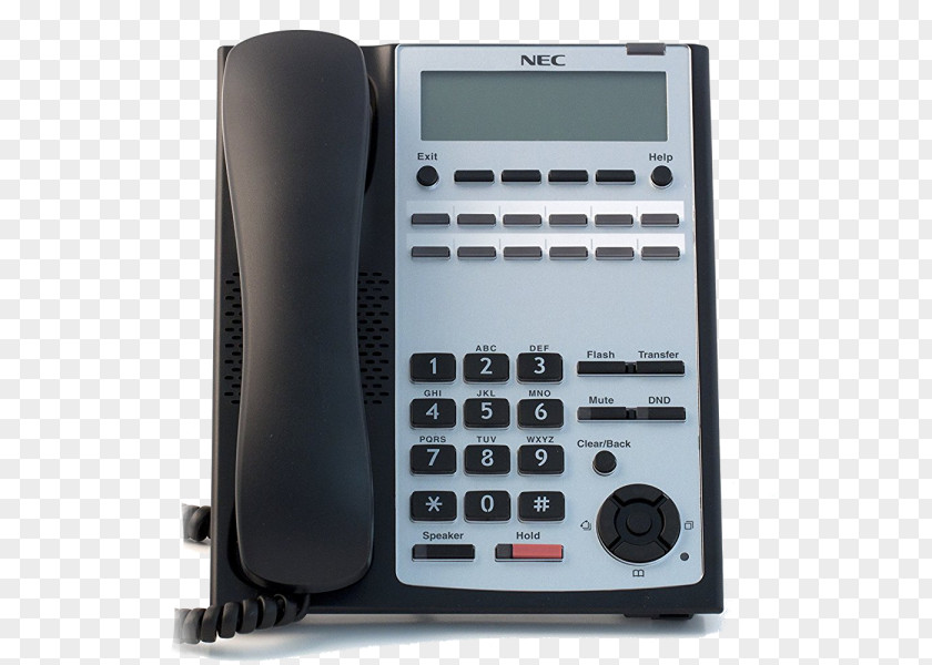 Adjustment Button Business Telephone System Telecommunication Unified Communications PNG