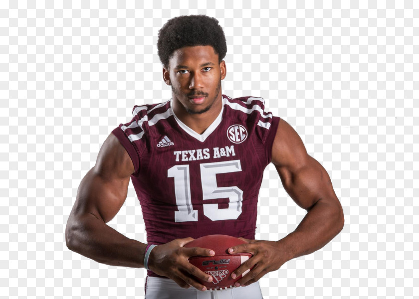 American Football Texas A&M Aggies Cleveland Browns 2017 NFL Draft Defensive End PNG