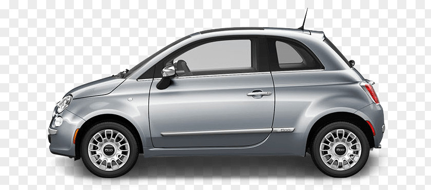 Auto Body Tech Wanted 2016 FIAT 500 Car PNG