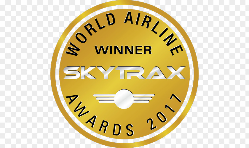 Awards Ceremony Munich Airport William P. Hobby George Bush Intercontinental Skytrax PNG