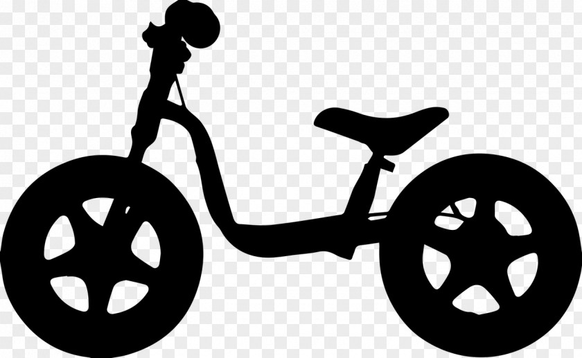 Bicycle Wheels Balance Clip Art PNG