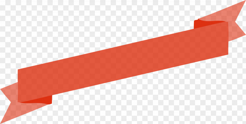 Blank Banner PNG