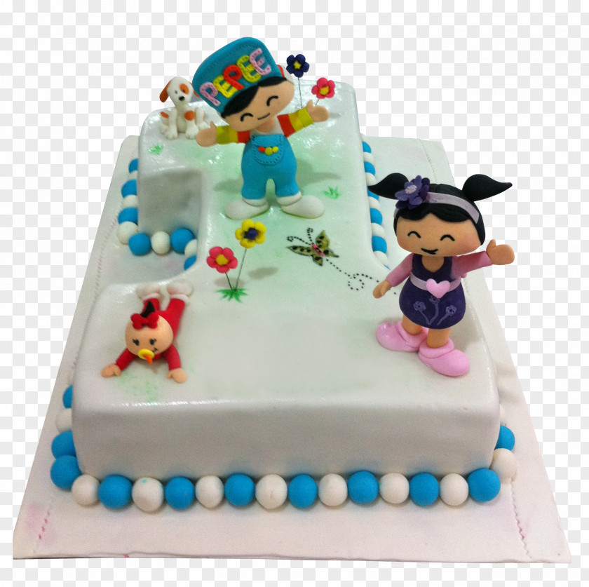 Cake Birthday Sugar Decorating Torte Pâtisserie PNG