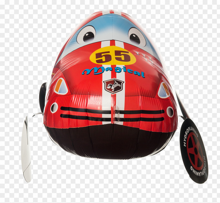 Car Toy Balloon Bicycle Helmets Automòbil De Competició Vehicle PNG
