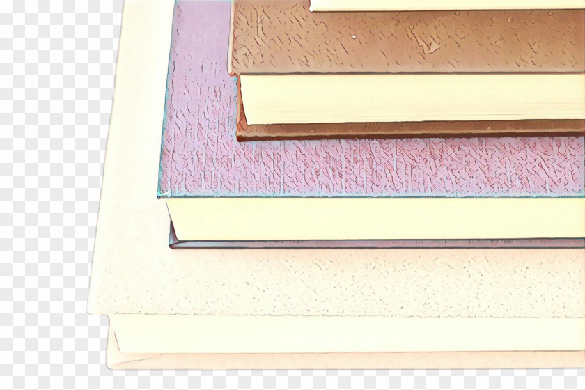 Ceiling Window Stack Of Books PNG