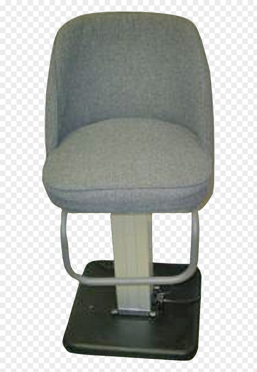 Chair Car Seat Armrest Comfort PNG