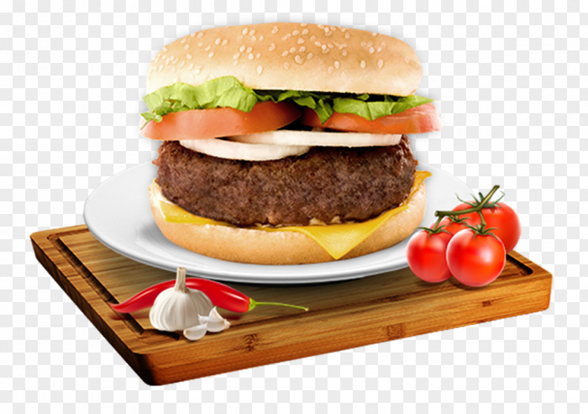 Chili Burger Cheeseburger Buffalo Hamburger Whopper Ways PNG