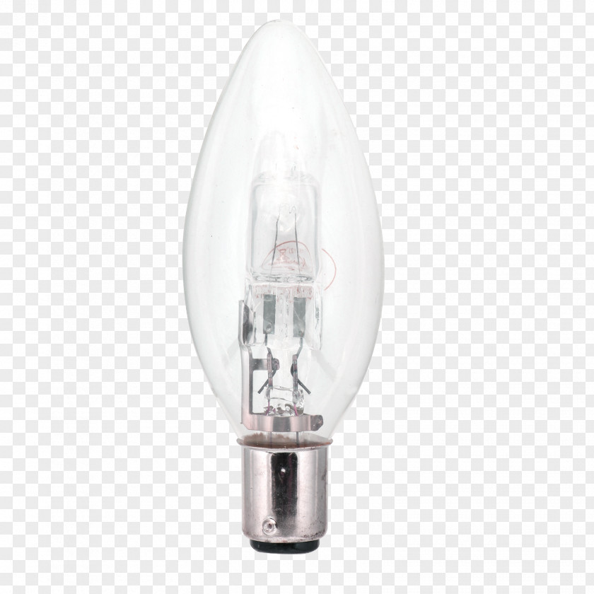 Design Lighting PNG