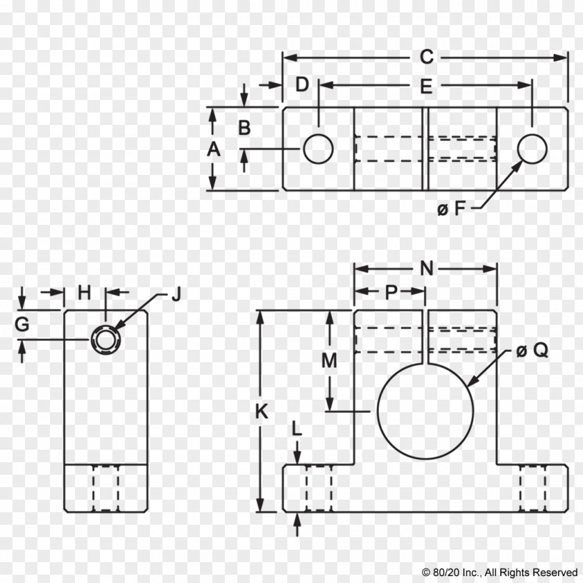 Design Technical Drawing Diagram Car PNG