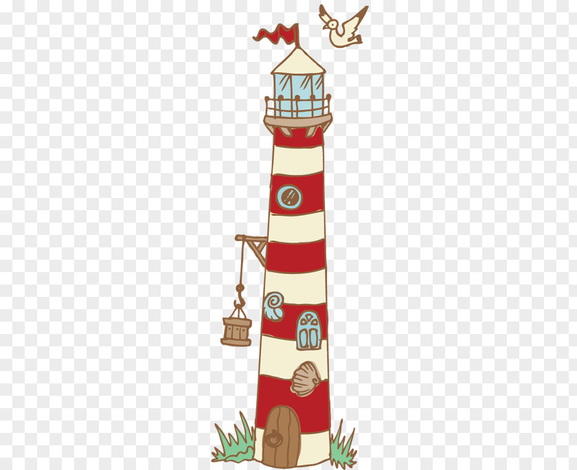Farol Drawing Lighthouse Clip Art PNG