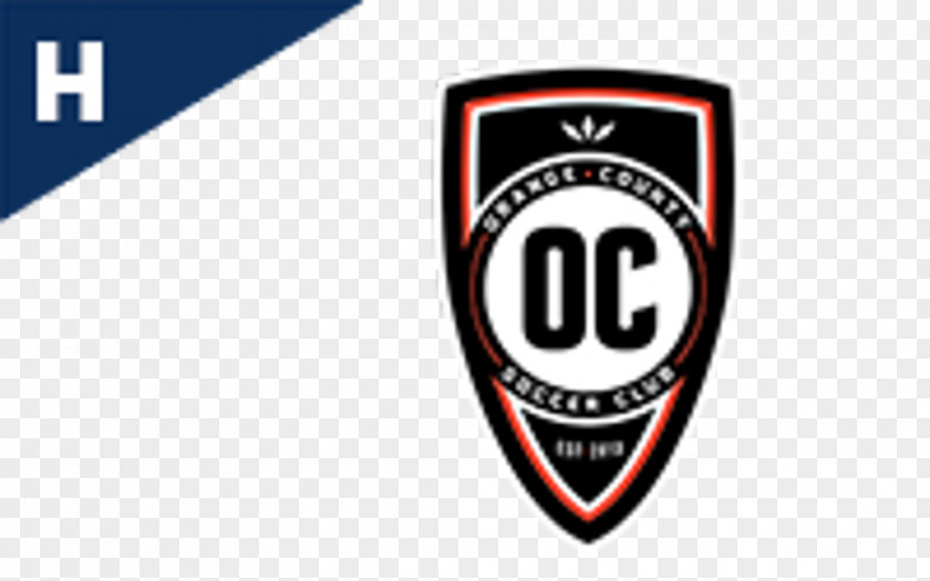 Football Orange County SC United Soccer League Lamar Hunt U.S. Open Cup Los Angeles FC OKC Energy PNG
