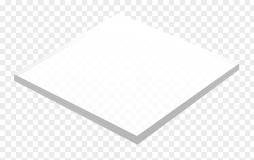 Glass Samples Rectangle Line PNG