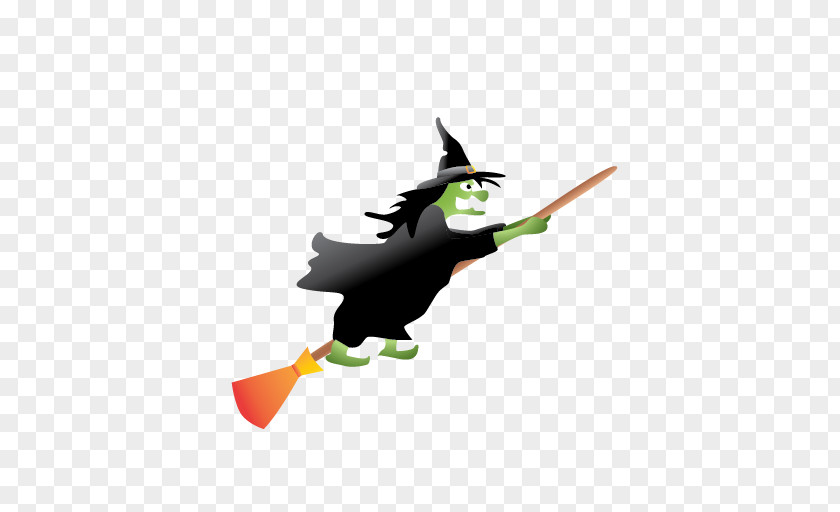 Halloween Broom Witchcraft Wicked Witch Of The West Clip Art PNG