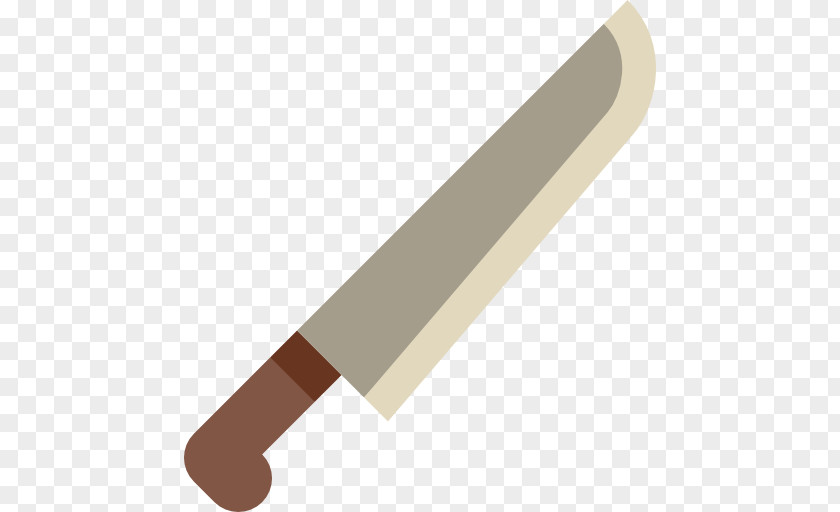 Knife Download Auglis Google Images PNG