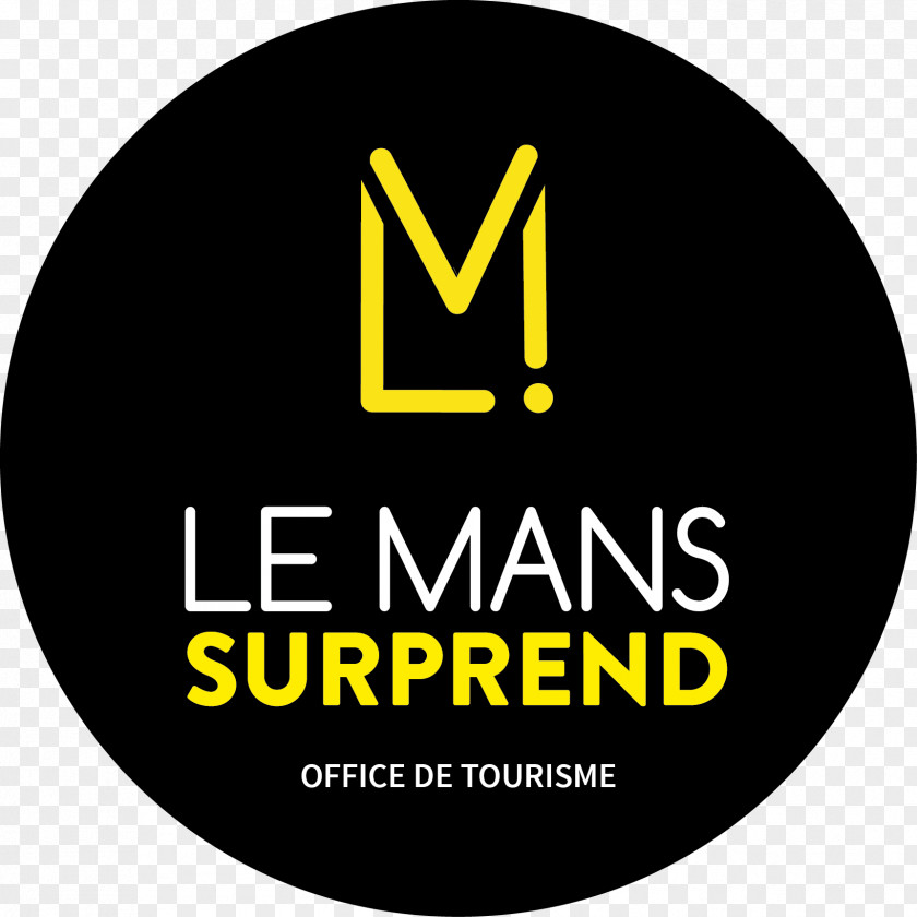 Le Mans Logo Business I-SUITE Hotel Gorilla PNG