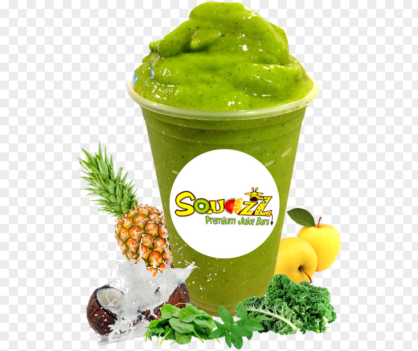 Meal Bar Diet Health Shake Leaf Vegetable Vegetarian Cuisine Coconut Food PNG