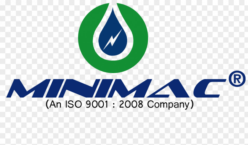 Nivaata Systems Pvt Ltd Logo Brand Market PNG