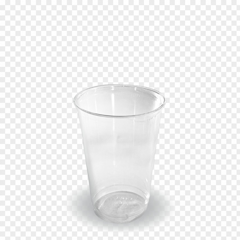 Notify Highball Glass Pint Old Fashioned PNG
