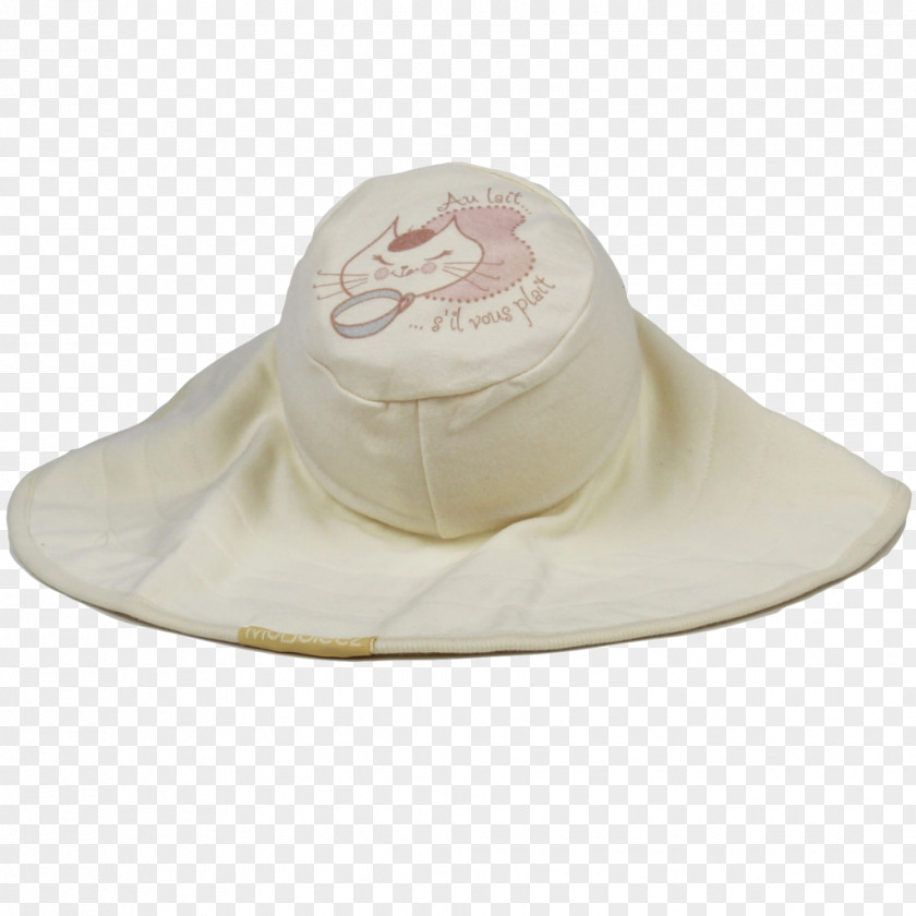 Nurse Hat Milk Breastfeeding Sun They're In There Somewhere PNG
