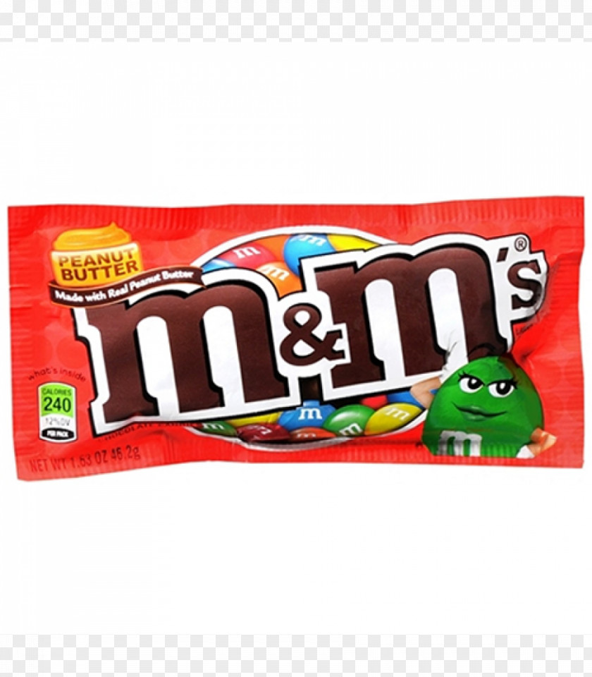 Peanut Mars Snackfood US M&M's Butter Chocolate Candies Reese's Cups Bar PNG