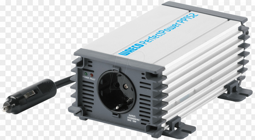 Pp Power Inverters Dometic Group Alternating Current Volt PNG