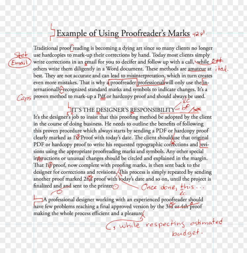 Proofreading Day Paper Copy Editing Writing PNG
