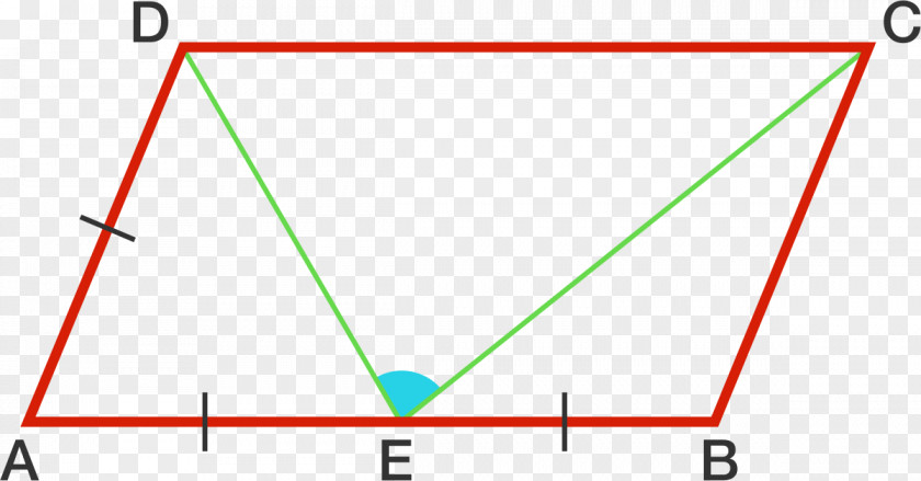 Rhombus Triangle Parallelogram Line Rectangle PNG