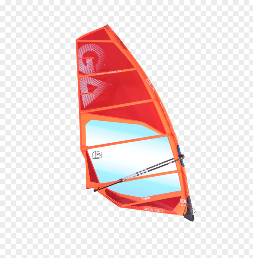 Sail Sailing Ship Windsurfing Mast PNG