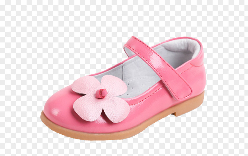Sina Fei Shoes Girls Shoe Adidas Designer PNG