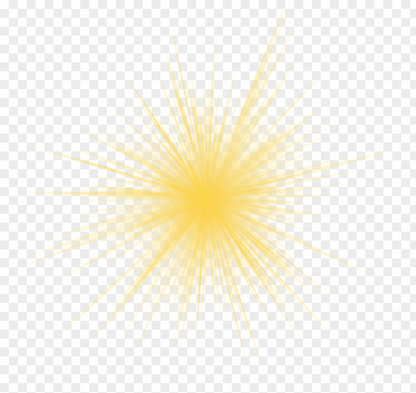 Sun PNG clipart PNG