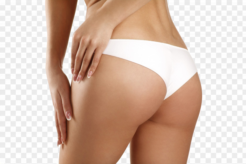 Thong Buttocks Stock Photography PNG photography, Fitness Beauty clipart PNG